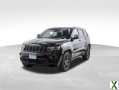 Photo Used 2021 Jeep Grand Cherokee Limited w/ Quick Order Package 28K 80th