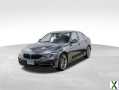 Photo Used 2018 BMW 330i xDrive Sedan