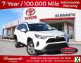 Photo Certified 2024 Toyota RAV4 XLE w/ Convenience Package