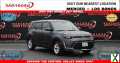 Photo Used 2023 Kia Soul LX w/ Option Group 015