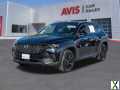 Photo Used 2024 MAZDA CX-50 AWD 2.5 S w/ Preferred Package