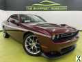 Photo Used 2021 Dodge Challenger GT