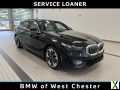 Photo Used 2025 BMW i5 xDrive40 w/ Premium Package