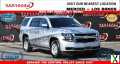 Photo Used 2020 Chevrolet Tahoe LT
