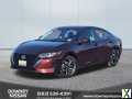 Photo Used 2024 Nissan Sentra SV