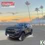 Photo Used 2022 Chevrolet Tahoe Z71 w/ Luxury Package