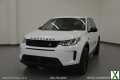 Photo Used 2021 Land Rover Discovery Sport S