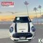 Photo Used 2019 MINI Cooper S