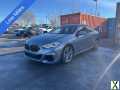 Photo Used 2023 BMW M235i xDrive Gran Coupe w/ Premium Package