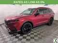 Photo Used 2023 Honda CR-V Sport Touring