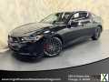 Photo Used 2022 Acura TLX Type S
