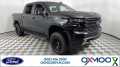 Photo Used 2020 Chevrolet Silverado 1500 LT Trail Boss