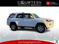 Photo Certified 2023 Toyota 4Runner SR5 Premium