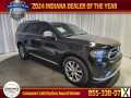 Photo Used 2020 Dodge Durango Citadel