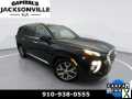 Photo Used 2020 Hyundai Palisade SEL