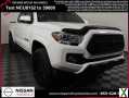 Photo Used 2023 Toyota Tacoma SR5