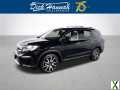 Photo Used 2022 Honda Pilot Touring