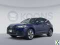 Photo Used 2020 Audi Q5 2.0T Premium w/ Titanium Sport Package