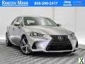 Photo Used 2019 Lexus IS 300 w/ Navigation Package