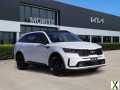 Photo Certified 2022 Kia Sorento SX