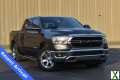 Photo Used 2021 RAM 1500 Big Horn