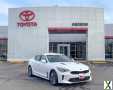 Photo Used 2019 Kia Stinger