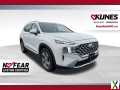 Photo Used 2023 Hyundai Santa Fe SEL w/ Premium Package