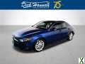 Photo Used 2021 Mercedes-Benz A 220 4MATIC