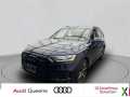 Photo Used 2022 Audi Q7 3.0T Premium Plus w/ Premium Plus Package