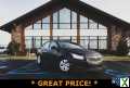Photo Used 2012 Chevrolet Cruze LS