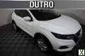 Photo Used 2022 Nissan Rogue Sport S