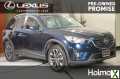 Photo Used 2016 MAZDA CX-5 Grand Touring