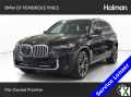 Photo Certified 2024 BMW X5 sDrive40i