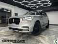 Photo Used 2023 Lincoln Aviator Reserve