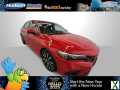 Photo Certified 2022 Honda Civic EX
