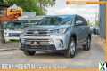 Photo Used 2019 Toyota Highlander Limited