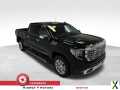 Photo Used 2024 GMC Sierra 1500 Denali w/ Technology Package