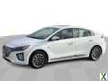 Photo Used 2020 Hyundai Ioniq Limited