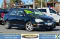 Photo Used 2009 Volkswagen Jetta S