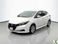 Photo Used 2023 Nissan Leaf S