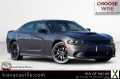 Photo Used 2022 Dodge Charger R/T w/ Blacktop Package