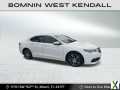 Photo Used 2015 Acura TLX w/ Technology Package