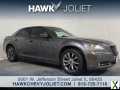 Photo Used 2014 Chrysler 300 S