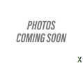 Photo Used 2012 Hyundai Elantra GLS w/ Preferred Pkg 3