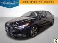 Photo Used 2023 Hyundai Elantra Limited