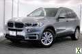 Photo Used 2015 BMW X5 xDrive35i