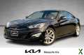 Photo Used 2016 Hyundai Genesis 3.8