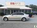 Photo Used 2009 BMW 328i xDrive Sedan