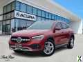 Photo Used 2021 Mercedes-Benz GLA 250