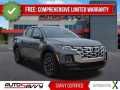 Photo Used 2024 Hyundai Santa Cruz SEL